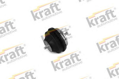 KRAFT AUTOMOTIVE 1491790 -  Подвеска, двигатель